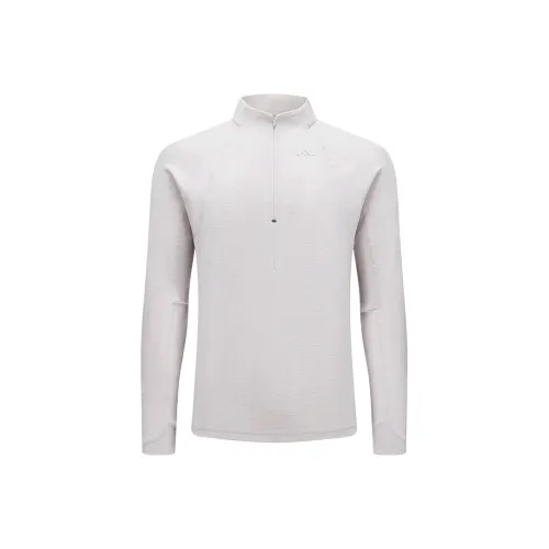 KOLUMB Мужские кашемировые свитеры