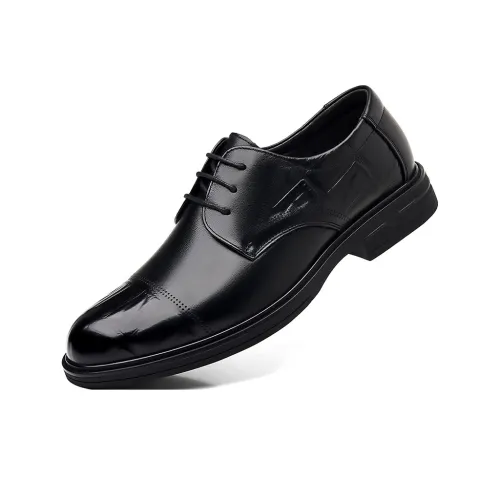 POPULAR ROUSE PR Обувь Мужская