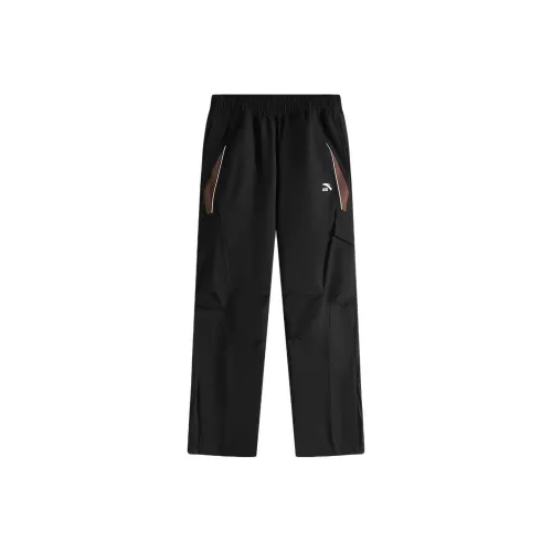 Antakids Kids Брюки