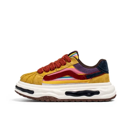 Питер Пэн визуально увеличивает рост устойчивый к истиранию дышащий низкий топ KIDS Lifestyle Shoes для подростков