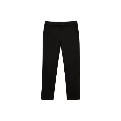 JACK&JONES Мужские Повседневные Брюки