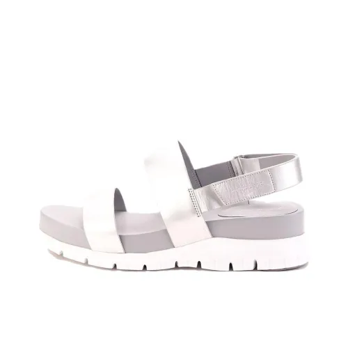 COLE HAAN One Ремешок Сандалии Женские