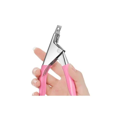 CLOLV KISS Набор для ногтей Унисекс