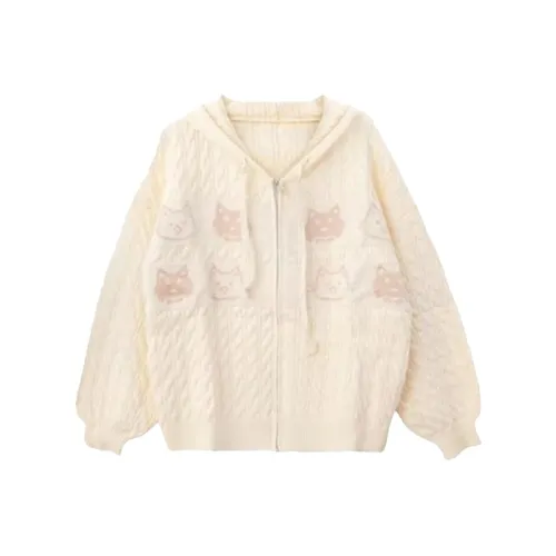 SCCREBEL OFFICIAL Трикотаж Женский