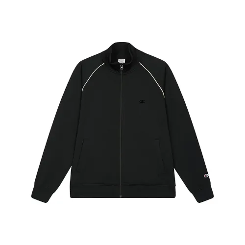 Champion Унисекс Куртки