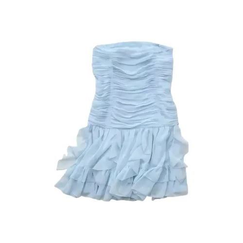 AMERICAN EAGLE Slip Платье Женское