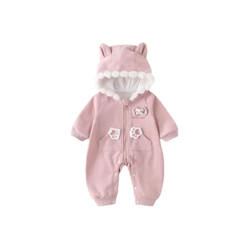 XiaoJinBu Краулеры для младенцев и малышей