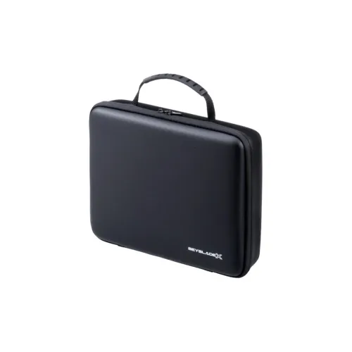 TAKARA TOMY Basha Шестерня Сумка Волчки Игрушка