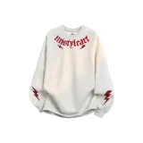 Бежево-серый