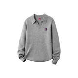 Темно-серый