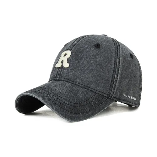 A LEAF BIRD Хлопковые кепки унисекс