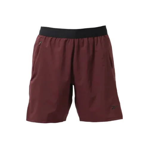 Reebok Classic Chestnut Мужские спортивные шорты