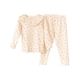 Звездный Точка