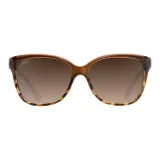 Многоцветный