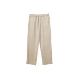 C13 Песчано-землистый