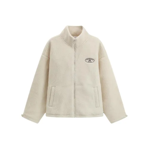 GAP Женские Свитшоты