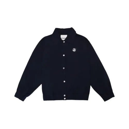 Converse x Noritake Куртка Женская