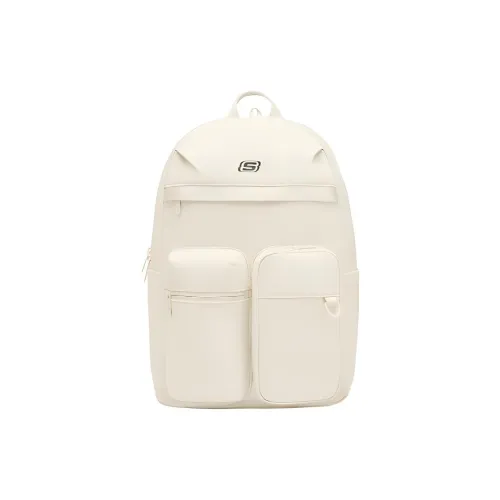 Skechers Однотонный рюкзак унисекс Moonlight