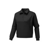 Угольно-черный-0018