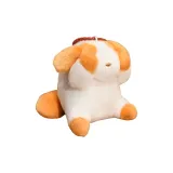 Апельсин Щенок