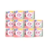 Одиннадцать-компонентный набор