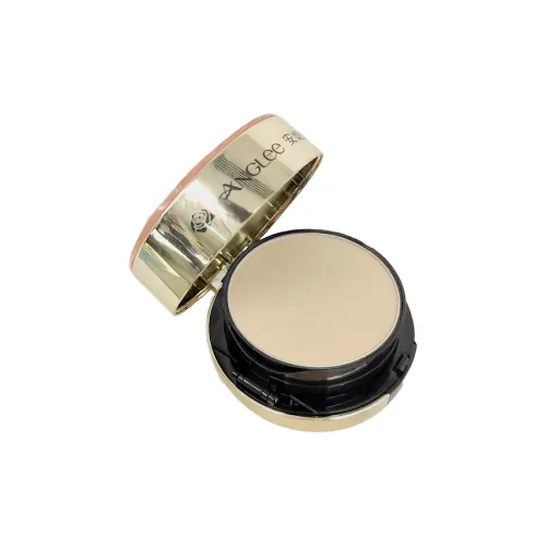 ANGLEE Dewy Soft Matte RADIANCE Пудра Nourishing Moisturizing 10г