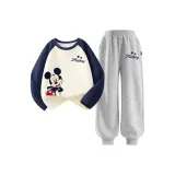 Di Shining Звезда K Темно-синий + Di Shining Звезда K Серый