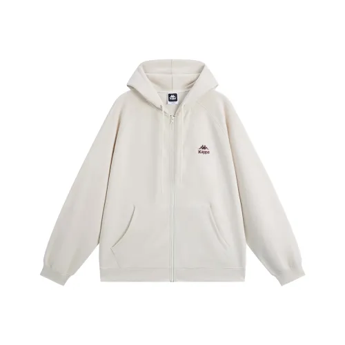 Серия KAPPA 1916 Толстовка Унисекс