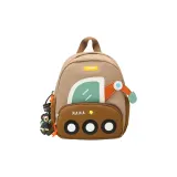 Хаки + украшение