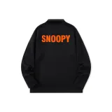 Серый меланж