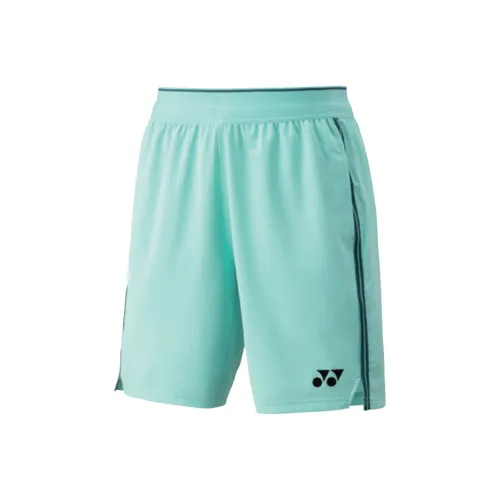 YONEX Мужские Повседневные Шорты