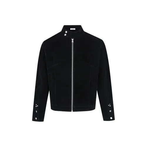 Hungo Унисекс Куртки