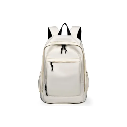 DIFFERENT FACES Полиэстер Рюкзак Стандартный Унисекс Многоцветный