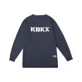 Морской синий