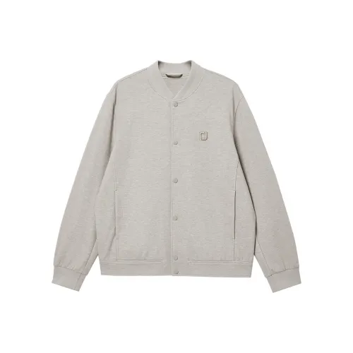 JACK&JONES Мужские Куртки