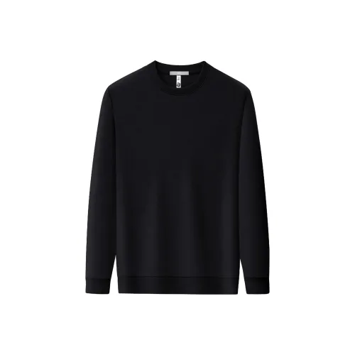 SUNDACE Мужские Свитшоты