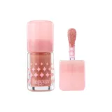 #H03 Кожаный цвет