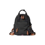 Классический черный