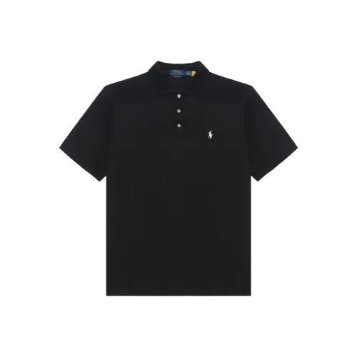 Polo Ralph Lauren Polo Мужской