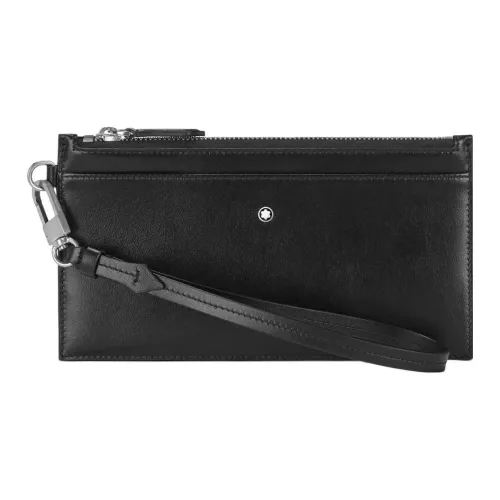 MONTBLANC Meisterstuck Сумки Мужские