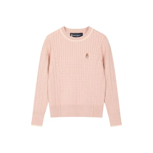 Hush Puppies Kids Свитера