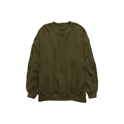 AMERICAN EAGLE Толстовка Женская