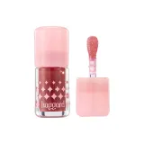 #H02 Темно-серый Розовый