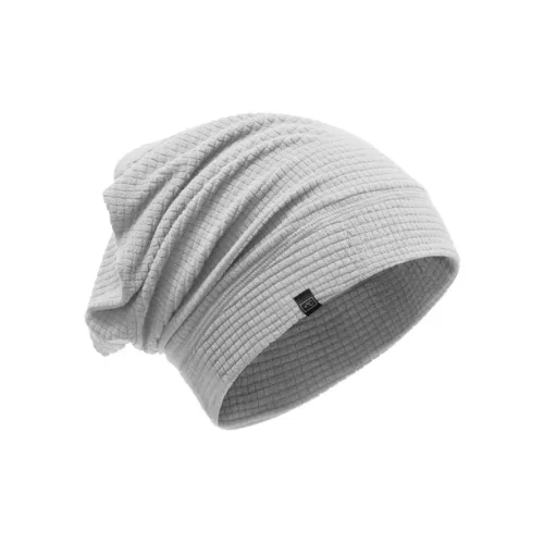 Bananain Полиэстер Beanies Унисекс