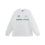 Корейский белый-012