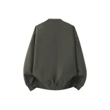 Армейский зеленый