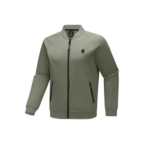 Skechers Ветивер/01DR Мужские Куртки