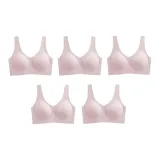 Камео Коричневый 5 Упаковка