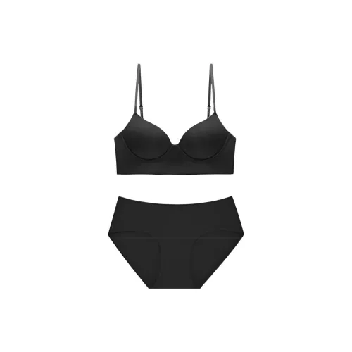 Miss Polly Тонкий Топ на бретелях Женский