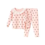 Цветочный Heart